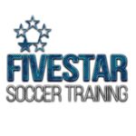 Profile Photo of Christie Ehrhardt /Tony Anglin (@fivestar_soccer) on Instagram