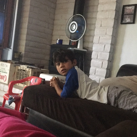 Profile Picture of Gianni Ehly (@gianni0099) on Poshmark