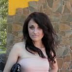 Profile Picture of Lisa Ganschow (@Lisa-Ganschow) on Facebook