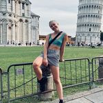 Profile Picture of Isabelle Jensen (@izzy_jensen) on Instagram