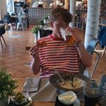 Profile Picture of george hatcher 乔治 (@georgehatcher) on Instagram
