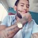 Profile Picture of Cristopher Smith (@cristopher.smith.547) on Facebook