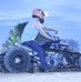 Profile Picture of Kevin Persinger (@kevin.persinger.3) on Facebook