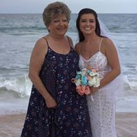 Profile Picture of Beverly Hogan (@beverly-hogan-3) on Quora