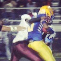 Profile Picture of George Gillespie (@@georgegillespie) on Tiktok