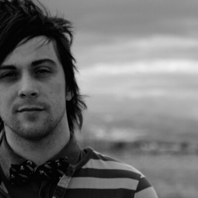 Profile Picture of Anthony Rick (@AnthonyRick) on Twitter