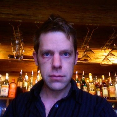 Profile Picture of Andrew Chirch (@@Littlecuts) on Twitter