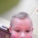 Profile Picture of Cameron Mathison (@cameron.mathison.75) on Facebook