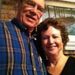 Profile Picture of Joy Cronin (@joycronin9) on Pinterest