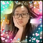 Profile Picture of Echo Echo (@liang.huang.921) on Instagram