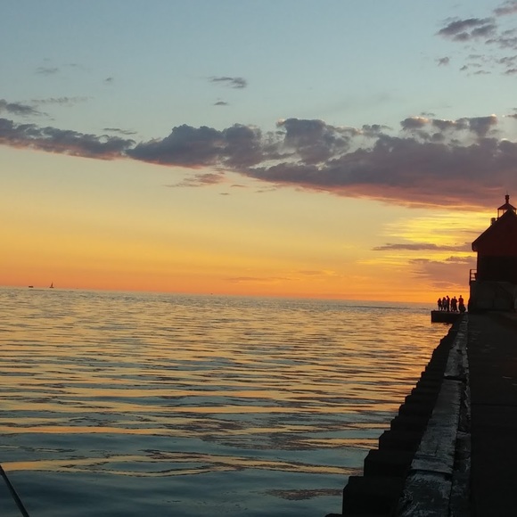 Angie Tamburino - Poshmark Profile Picture of Angie Tamburino (@angietamburino) on Poshmark