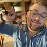 Profile Picture of Jeffrey Fabbricatore (@jeffreyfabbricatore) on Instagram