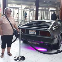 Profile Picture of Tricia Doherty (@tricia-doherty-5) on Quora