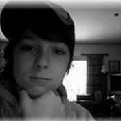 Profile Picture of WeWantErikBack (@WeWantErikBack) on Youtube