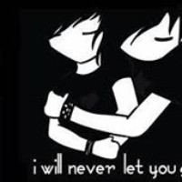 Profile Picture of Gabriel Allan Alvarado (@gabriel-allan-alvarado) on Quora