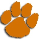 Profile Picture of Brett Wernli (@250597593) on Myspace