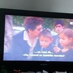 Profile Picture of Yolanda Tavares (@yolanda.tavares.75098) on Instagram