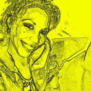 Profile Picture of Cassandra Jackson (@379234230) on Myspace