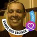 Profile Picture of David Falcao (@david.falcao.104) on Facebook