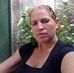 Profile Picture of Bernice Moran (@bernice.moran.73) on Facebook