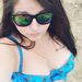 Profile Picture of Grace Tschirhart (@girl4182) on Pinterest