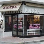 Profile Picture of Bernardino Encinas Martin (@bernardinoencinasmartin) on Instagram