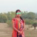 Profile Picture of Mitra Roy (@mitra.roy.1023) on Facebook