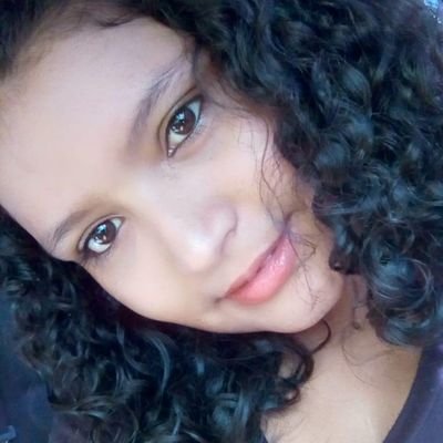 Profile Picture of Colochita Giron (@LilianGiron19) on Twitter