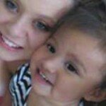Profile Picture of Megan Pena IsabelsMommy (@wodarskimegan) on Instagram
