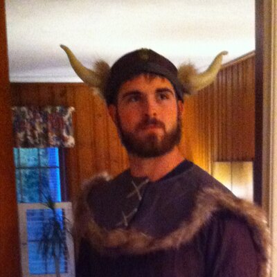 Profile Picture of Andrew Shipp (@ashipp13) on Twitter