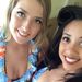 Profile Picture of Jaime Hopper (@jlynnhopp) on Pinterest