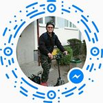 Profile Picture of Dariusz Rutkowski (@dariusz.rutkowski.737) on Instagram