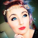 Profile Picture of Angel root (@angisanangel1) on Instagram