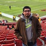 Profile Picture of Joshua Loya (@jloya101) on Instagram