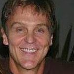 Dirk Ward - Instagram Profile Picture of Dirk Ward (@dirkward) on Instagram