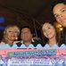 Profile Picture of Mirtha Sanchez (@mirtha.sanchez.54390) on Facebook