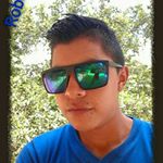 Profile Picture of Robert-viveros Rocha (@robertviverosrocha) on Instagram