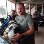 Profile Picture of Gerald Novak (@gerald.novak.334) on Instagram