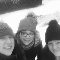 Chrystal Hall - Quora Profile Picture of Chrystal Hall (@chrystal-hall-5) on Quora