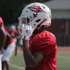 Profile Picture of malcolm (@malcolm.harrison) on Tiktok