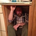 Profile Picture of David Christison (@christison.david) on Instagram