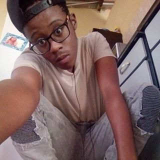 Profile Picture of Bradd Mabe (@bradd.mabe.9) on Facebook