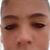 Profile Picture of andreadifiore (@@andre2000pr0) on Tiktok