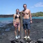 Profile Picture of Patrick Flickinger (@chicagorealestate) on Instagram