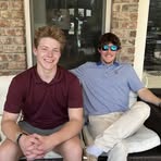 Profile Picture of Grant Bridges (@grant.bridges.378) on Facebook