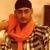 Profile Picture of Ashmeet Singh (@393964247) on Myspace