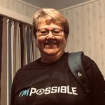 Profile Picture of Kim Ransom (@ransom657) on Instagram