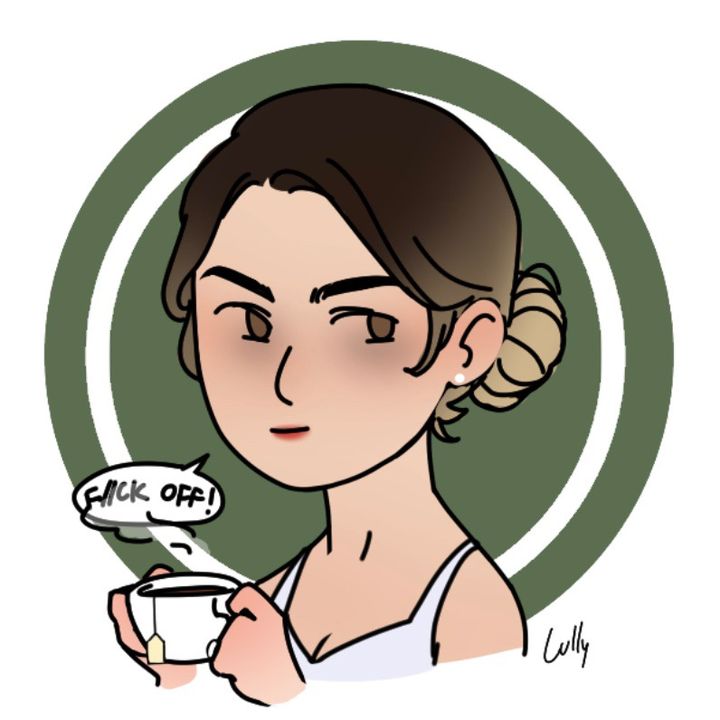 Profile Picture of Mary Manley (@@momncheese) on Tiktok