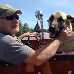 Profile Picture of Peter Breen (@peterbreen_severn) on Instagram