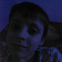 Adrian Paz - Quora Profile Picture of Adrian Paz (@adrian-paz-6) on Quora